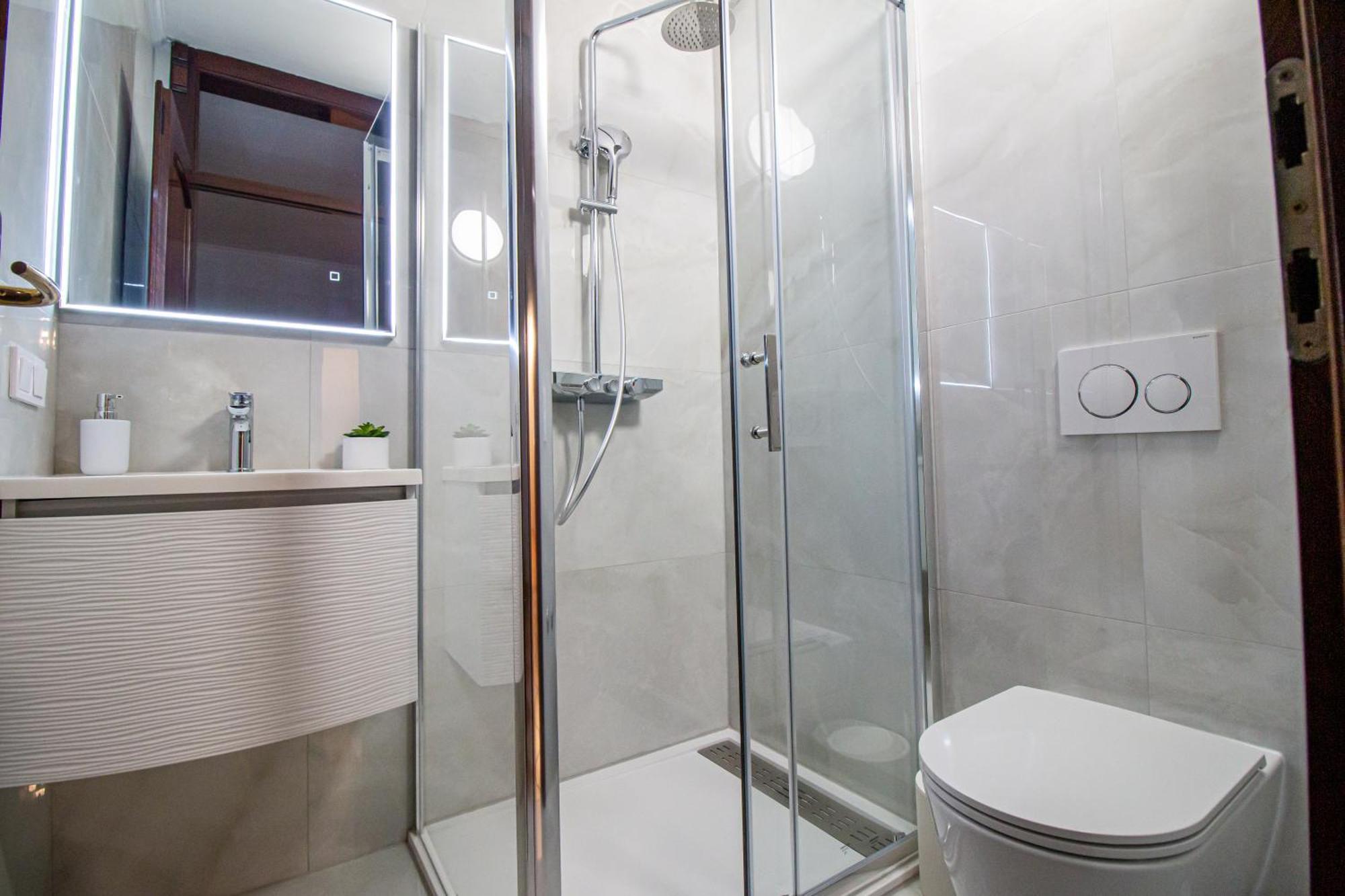 Villa Rose Ровинь Экстерьер фото