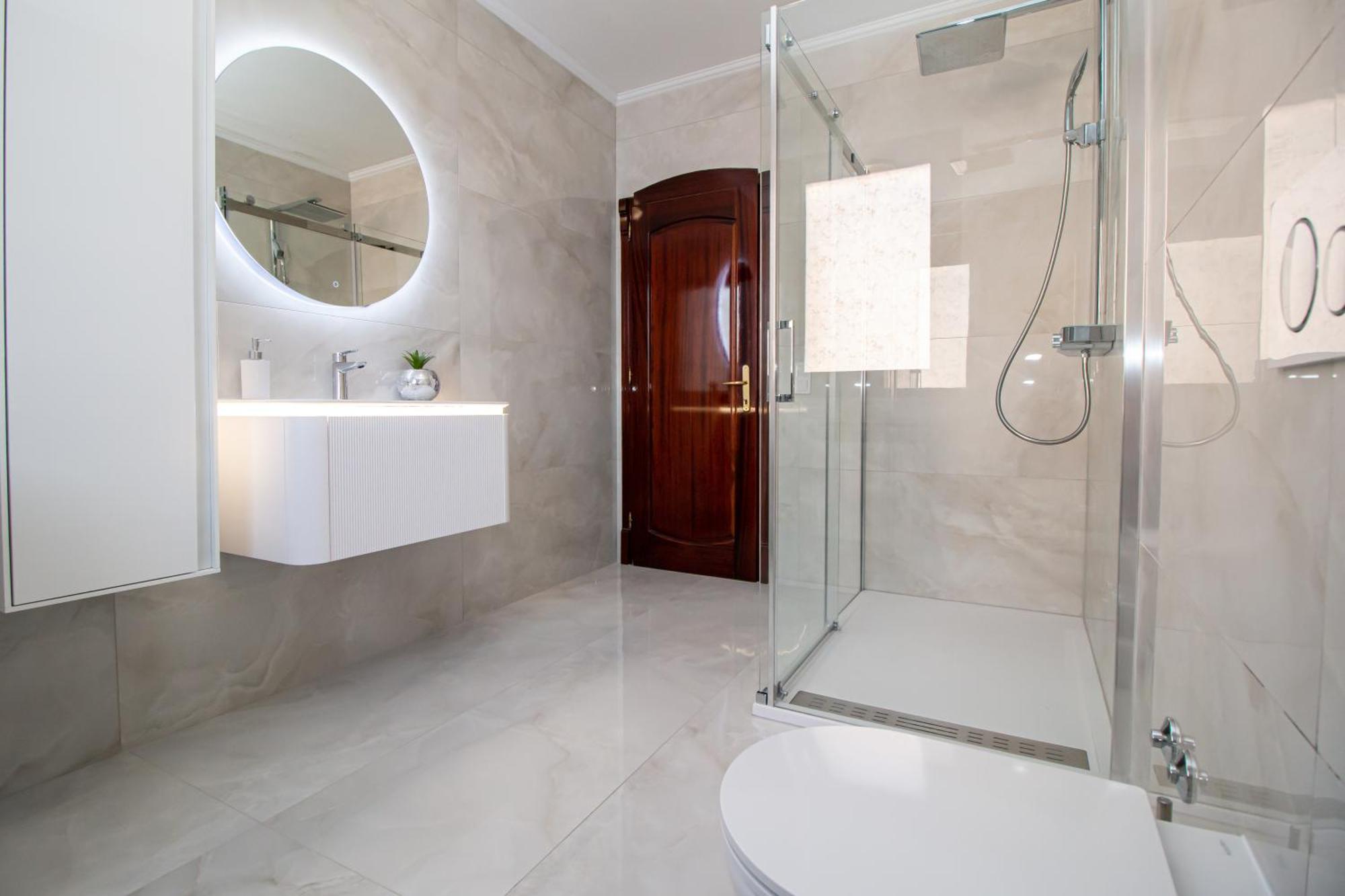 Villa Rose Ровинь Экстерьер фото